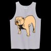 Ultra Cotton Tank Top Thumbnail