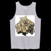 Ultra Cotton Tank Top Thumbnail