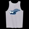 Ultra Cotton Tank Top Thumbnail