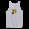 Ultra Cotton Tank Top Thumbnail
