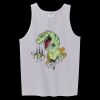 Ultra Cotton Tank Top Thumbnail