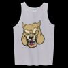 Ultra Cotton Tank Top Thumbnail