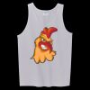Ultra Cotton Tank Top Thumbnail