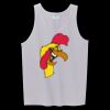 Ultra Cotton Tank Top Thumbnail