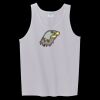 Ultra Cotton Tank Top Thumbnail