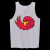 Ultra Cotton Tank Top Thumbnail