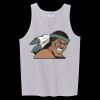 Ultra Cotton Tank Top Thumbnail