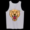 Ultra Cotton Tank Top Thumbnail