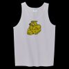 Ultra Cotton Tank Top Thumbnail