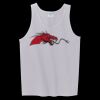 Ultra Cotton Tank Top Thumbnail