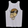 Ultra Cotton Tank Top Thumbnail