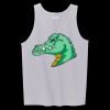 Ultra Cotton Tank Top Thumbnail