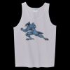 Ultra Cotton Tank Top Thumbnail