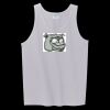 Ultra Cotton Tank Top Thumbnail