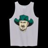 Ultra Cotton Tank Top Thumbnail