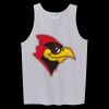 Ultra Cotton Tank Top Thumbnail