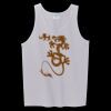 Ultra Cotton Tank Top Thumbnail