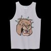 Ultra Cotton Tank Top Thumbnail