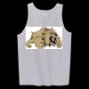 Ultra Cotton Tank Top Thumbnail