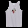 Ultra Cotton Tank Top Thumbnail