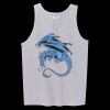 Ultra Cotton Tank Top Thumbnail