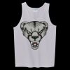 Ultra Cotton Tank Top Thumbnail
