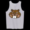Ultra Cotton Tank Top Thumbnail