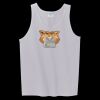 Ultra Cotton Tank Top Thumbnail