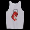 Ultra Cotton Tank Top Thumbnail