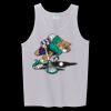 Ultra Cotton Tank Top Thumbnail