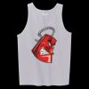 Ultra Cotton Tank Top Thumbnail