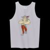 Ultra Cotton Tank Top Thumbnail