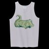Ultra Cotton Tank Top Thumbnail