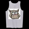 Ultra Cotton Tank Top Thumbnail