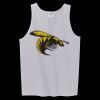 Ultra Cotton Tank Top Thumbnail
