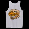 Ultra Cotton Tank Top Thumbnail