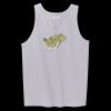Ultra Cotton Tank Top Thumbnail