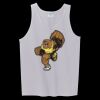 Ultra Cotton Tank Top Thumbnail