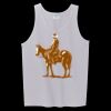 Ultra Cotton Tank Top Thumbnail