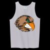 Ultra Cotton Tank Top Thumbnail