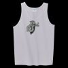 Ultra Cotton Tank Top Thumbnail