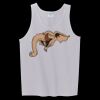 Ultra Cotton Tank Top Thumbnail