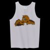 Ultra Cotton Tank Top Thumbnail