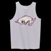 Ultra Cotton Tank Top Thumbnail