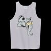 Ultra Cotton Tank Top Thumbnail