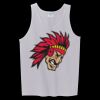 Ultra Cotton Tank Top Thumbnail