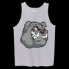 Ultra Cotton Tank Top Thumbnail