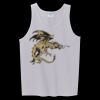 Ultra Cotton Tank Top Thumbnail