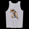 Ultra Cotton Tank Top Thumbnail