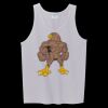 Ultra Cotton Tank Top Thumbnail